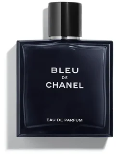 CHANEL BLEU DE CHANEL Eau de Parfum Spray