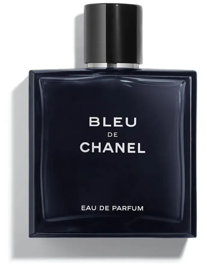 CHANEL BLEU DE CHANEL Eau de Parfum Spray
