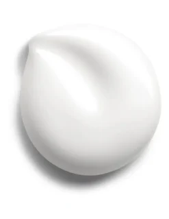 CHANEL BLEU DE CHANEL 3-In-1 Moisturiser