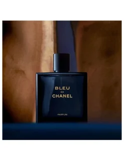 CHANEL BLEU DE CHANEL Parfum Spray