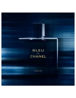 CHANEL BLEU DE CHANEL Parfum Spray