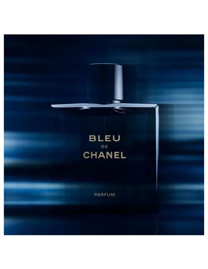 CHANEL BLEU DE CHANEL Parfum Spray