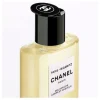 CHANEL PARIS – BIARRITZ Les Eaux de CHANEL – Hair and Body Shower Gel