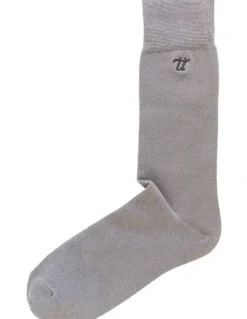 Chusette Men's Premium Soft Cotton Socks Gift Pack