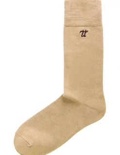 Chusette Men's Socks Gift Pack. Fashion Design Collection