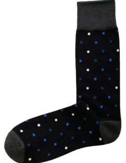 Chusette Men's Socks Gift Pack. Patterned Fashion Style