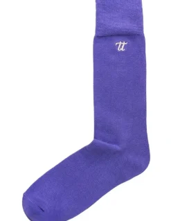 Chusette Men's Socks Gift Pack. Premium Soft Cotton