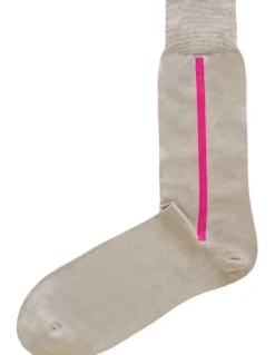 Chusette Men's Socks Gift Pack. Summer Collection. Premium Thin Cotton.