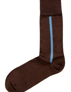 Chusette Men's Socks Gift Pack. Premium Light Cotton. Summer Collection