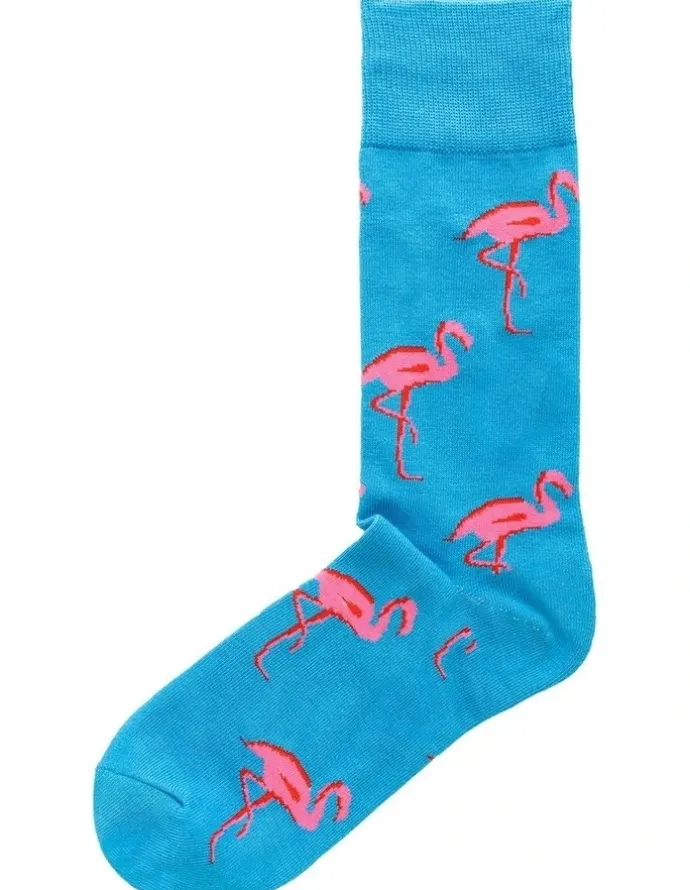 Chusette Men's Socks Gift Pack. Exclusive Fashion Collection