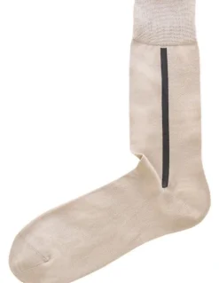 Chusette Men's Socks Gift Pack. Special Collection. Premium Thin Cotton.