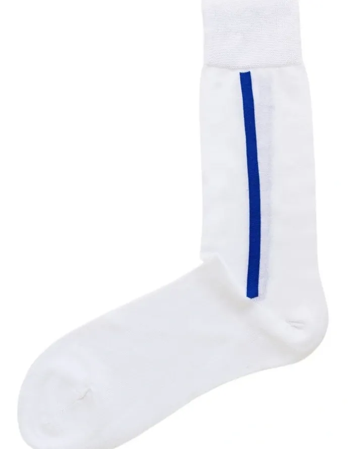 Chusette Men's Socks Gift Pack. Premium Cotton. Summer Collection