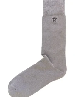 Chusette Men's Socks Gift Pack. Summer Collection