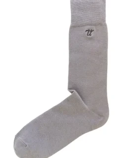 Chusette Men's Socks Gift Pack. Premium Soft Cotton.