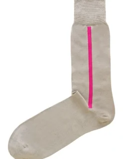 Chusette Men's Socks Gift Pack. Summer Collection. Light Cotton