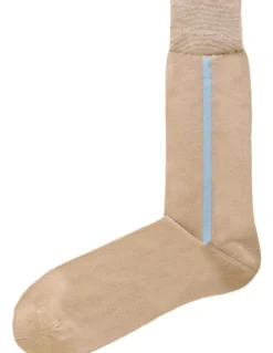 Chusette Men's Thin Cotton Socks Pack