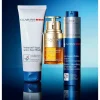 Clarins Active Face Wash 125ml
