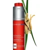 Clarins ClarinsMen Energizing Gel Retail 50ml