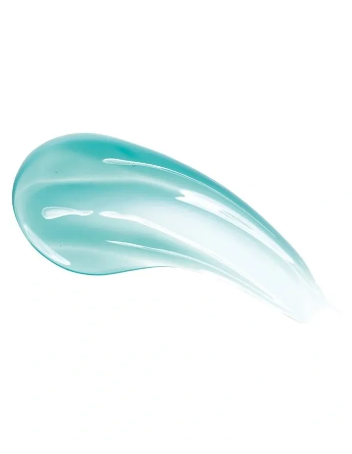 Clarins Energizing Eye Gel 15ml