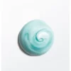 Clarins Smooth Shave Foaming Gel 150ml