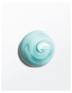 Clarins Smooth Shave Foaming Gel 150ml
