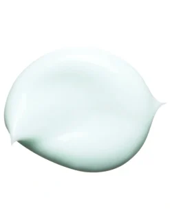 Clarins Super Moisture Balm 50ml