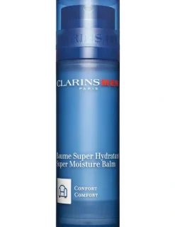 Clarins Super Moisture Balm 50ml