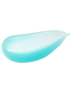 Clarins Super Moisture 50ml Gel