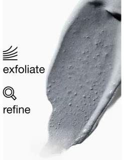 Clinique All About Clean 2-in-1 Charcoal 100ml Mask + Scrub
