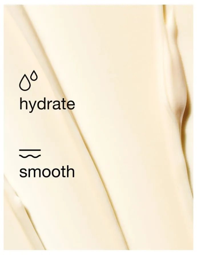 Clinique Anti Age Eye Cream