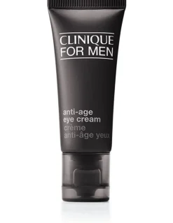 Clinique Anti Age Eye Cream
