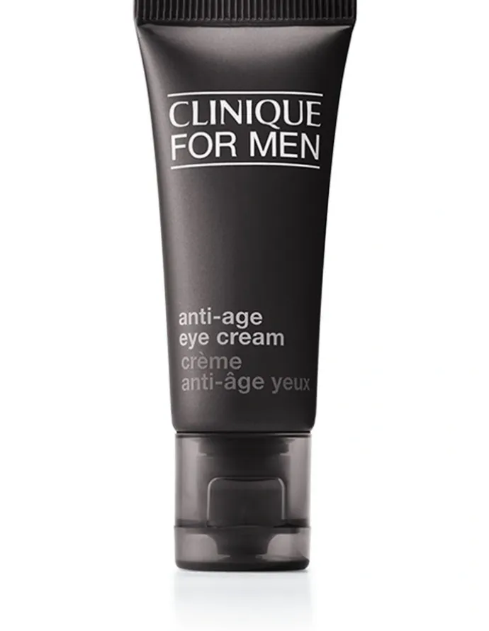 Clinique Anti Age Eye Cream
