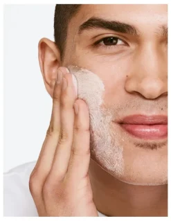 Clinique Charcoal Face Wash