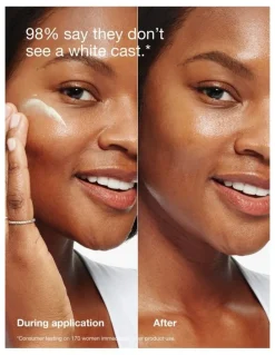 Clinique Dramatically Different Moisturizing Lotion+ SPF 50