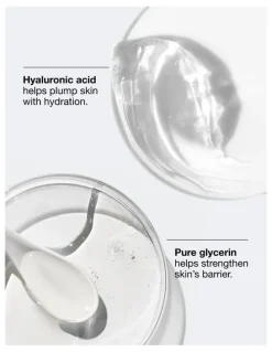 Clinique Dramatically Different Moisturizing Lotion+ SPF 50