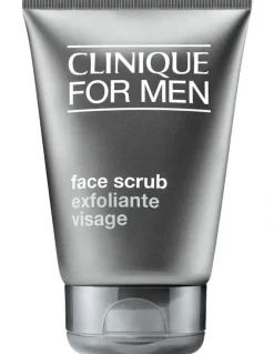 Clinique Exfoliant Face Scrub