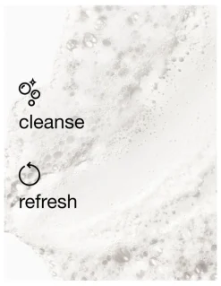 Clinique Face Wash 200ml