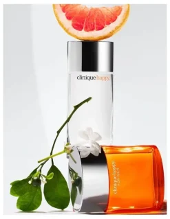 Clinique Happy For Men Cologne Spray