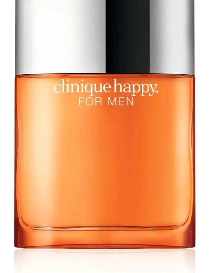 Clinique Happy For Men Cologne Spray