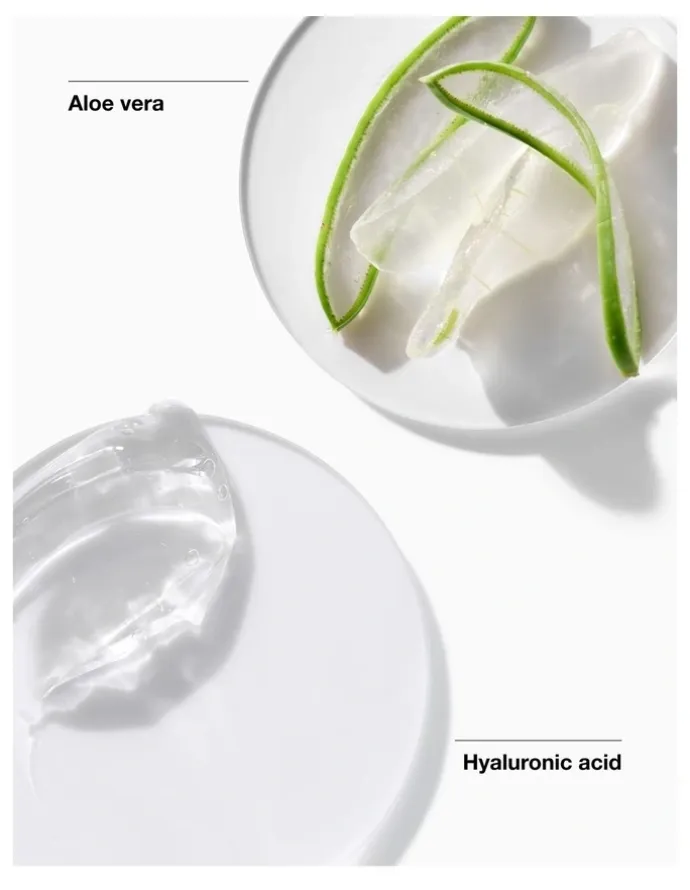 Clinique Maximum Hydrator 72 Hour Auto Replenishing Hydrator Moisturiser 50ml