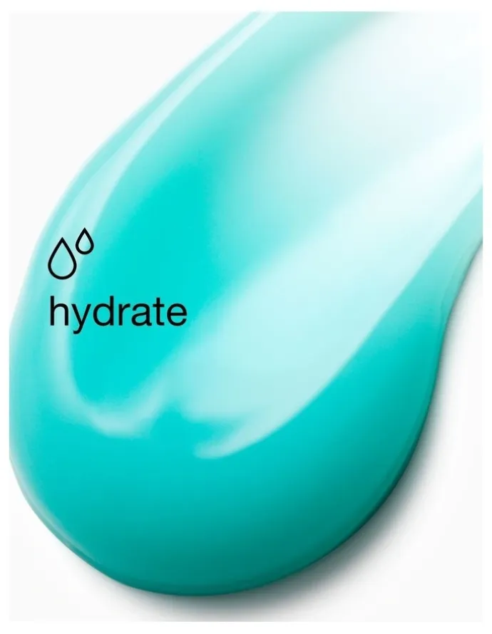 Clinique Maximum Hydrator 72 Hour Auto Replenishing Hydrator Moisturiser 50ml