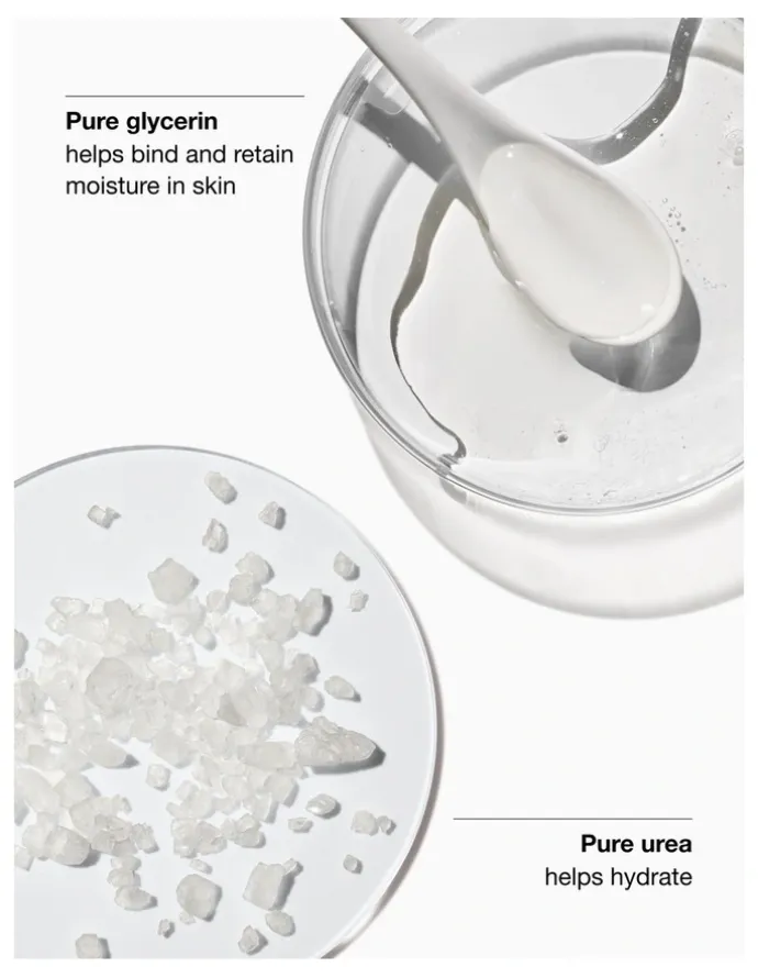 Clinique Moisturizing Lotion