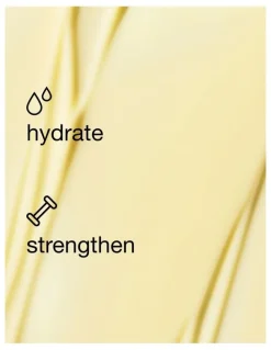 Clinique Moisturizing Lotion