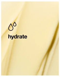 Clinique Oil Control Mattifying Moisturizer