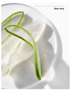 Clinique Post Shave Healer