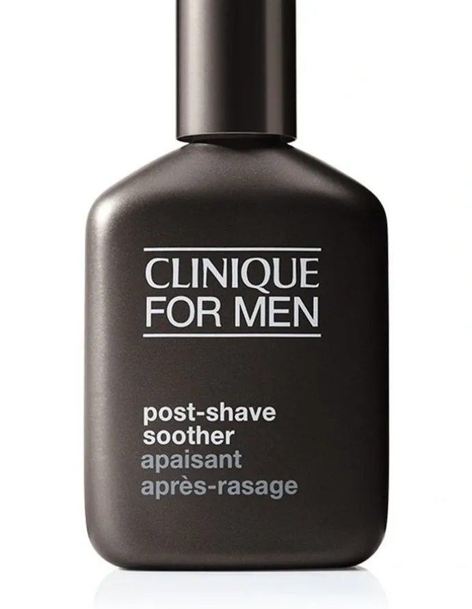 Clinique Post Shave Healer