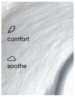 Clinique Post Shave Healer
