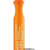 Clinique Super Energizer Anti Fatigue Eye Gel