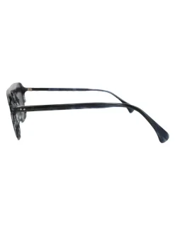 Clubman Shade Sunglasses in Multi