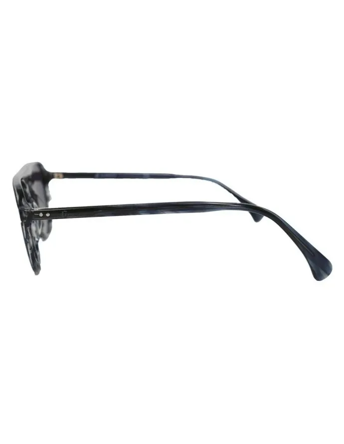 Clubman Shade Sunglasses in Multi